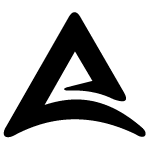 aruia-logo