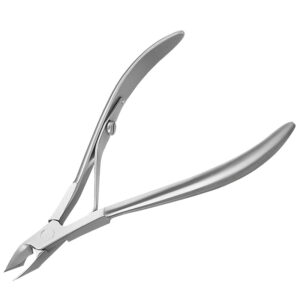 cuticle-nipper