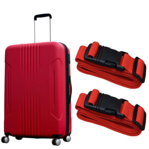 luggage-straps-for-suitcases